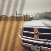 matthewpayto812